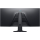 Dell 34'' S3422DWG 210-AZZE Czarny - 1458416 - zdjęcie 7